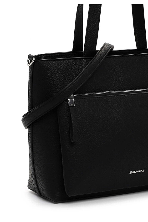 Shopper E&N Harisa - 6