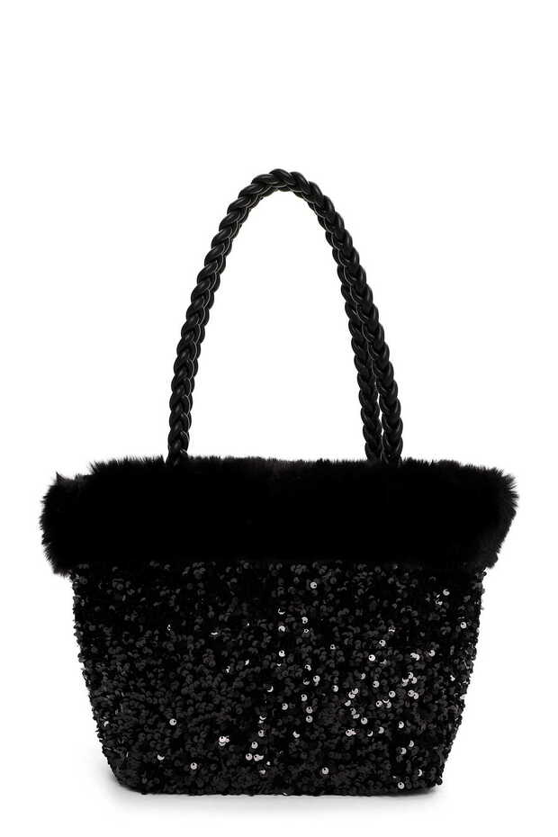 Shopper E&N Hara - 6