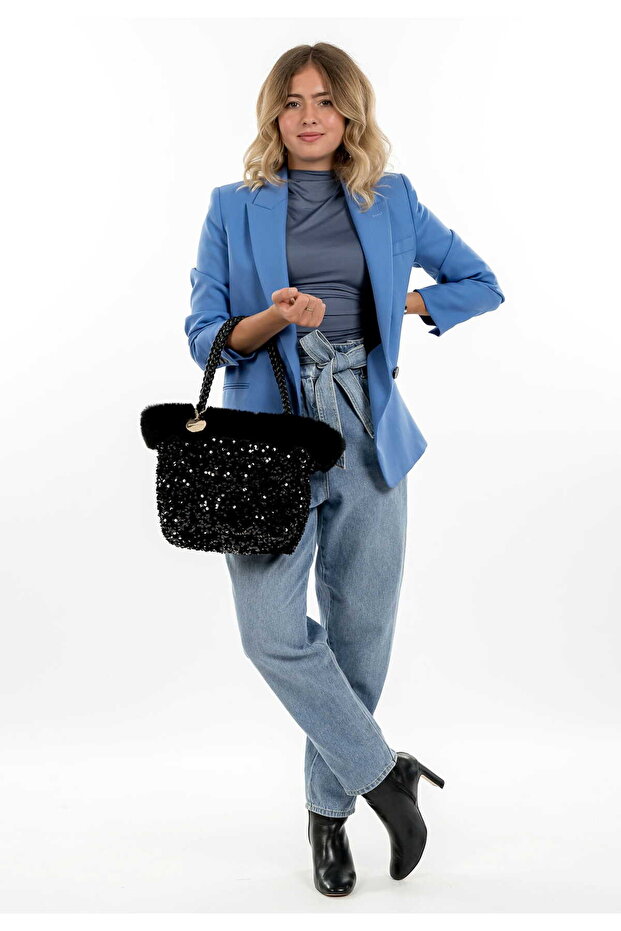 Shopper E&N Hara - 2