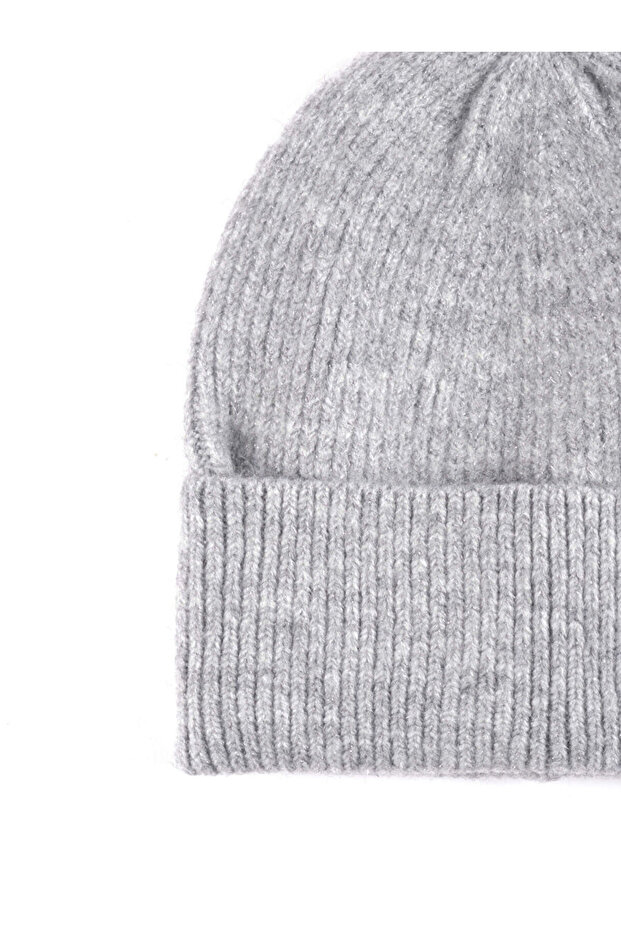 Simli Bere W26SPB003 - 3