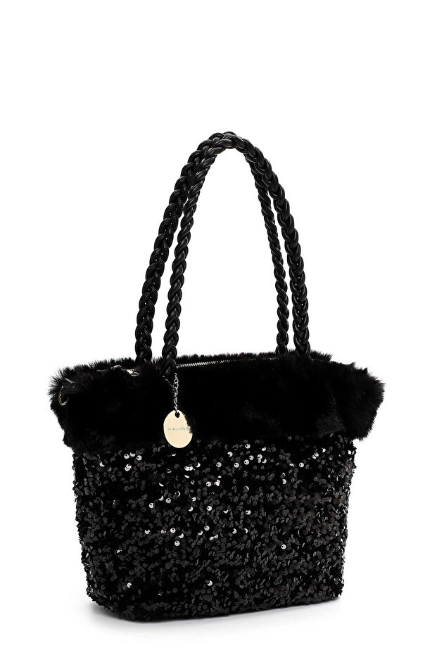 Shopper E&N Hara - 5