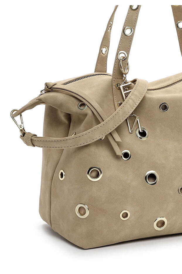 Shopper E&N Heidrun - 8