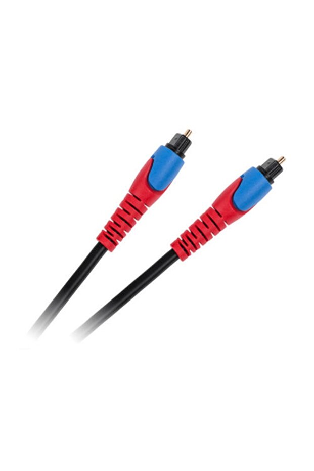 Standard Optical Cable 2M KPO3960-2 - 2