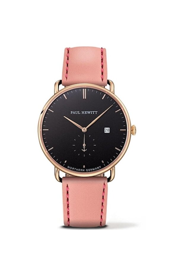 - Men's Watch PHTGAGB24M - 1