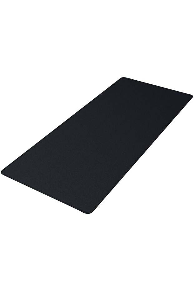 Mousepad Strider XXL, Μαύρο - 2
