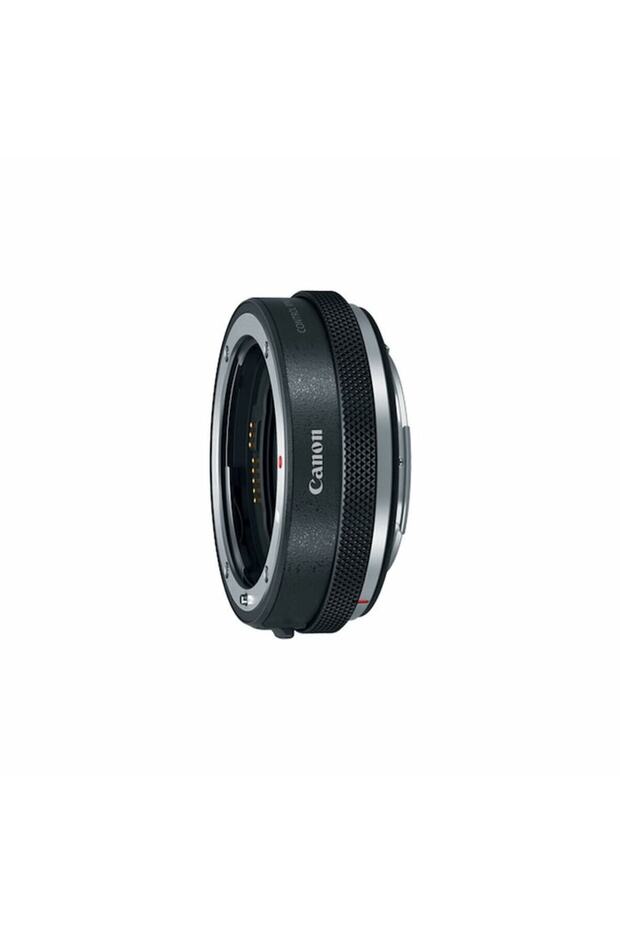 Adaptor 2972C005 (Negru) - 2