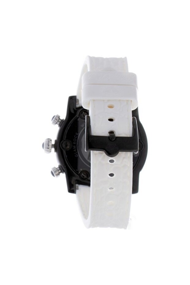 women's watch GR30103 Black - 2