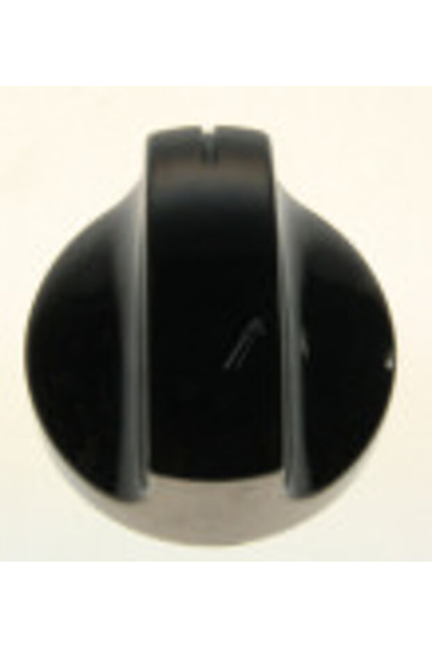 /GRUNDIG/ARCELIK Control knobs - 1