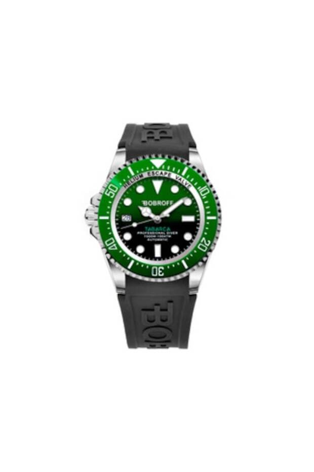 Ceas bărbătesc BF0002ibvBFS (42mm) - 1