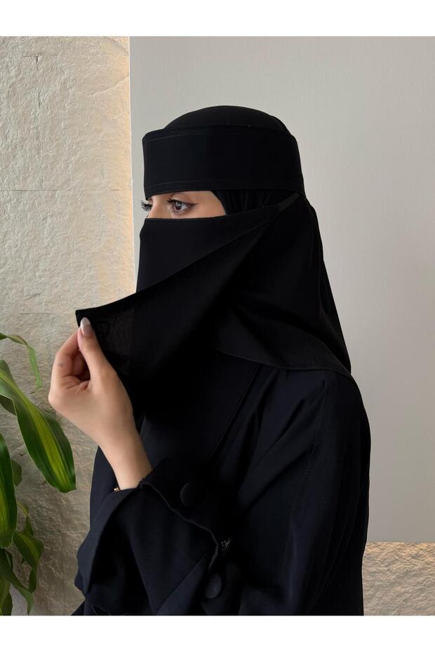 بيكج 3نقابات - 3