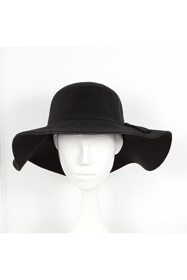 Black Hat - 4