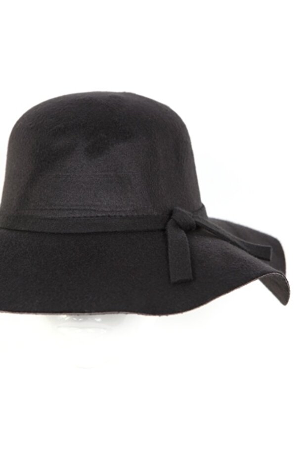 Black Hat - 3
