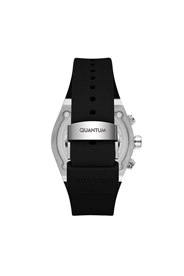 ساعة يد رجالية HNG1237.351 - 3