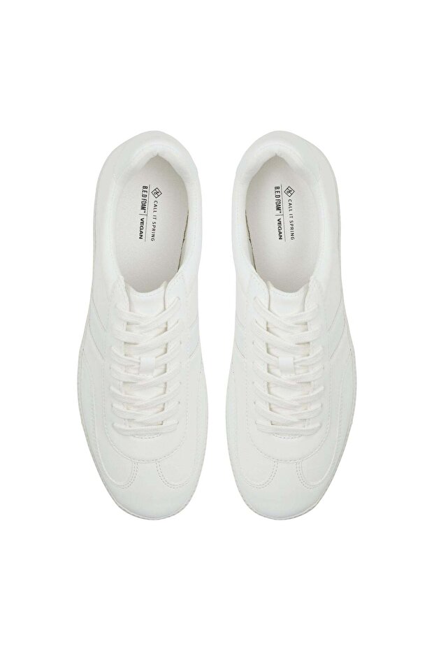 إمبالا / أحذية رياضية - 7