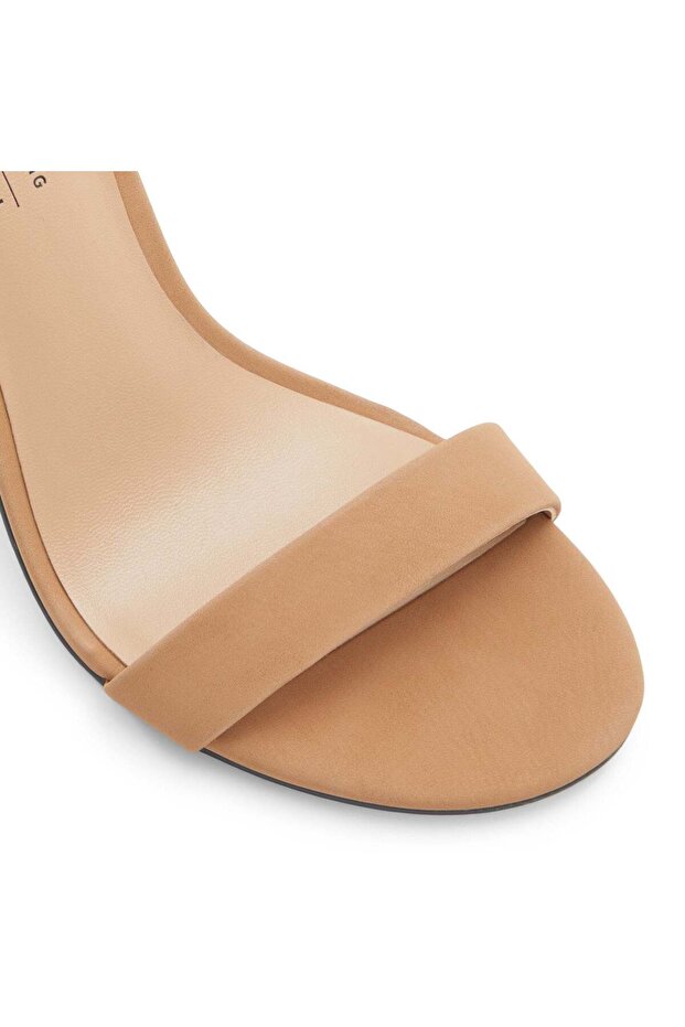 فريدا / صندل بكعب - 6