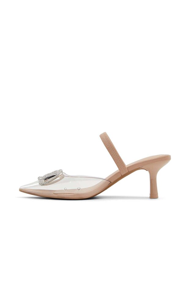 Soiiree / Occasion - 5