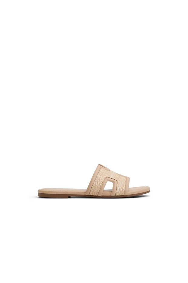 Kamiko / Flat Sandals - 2