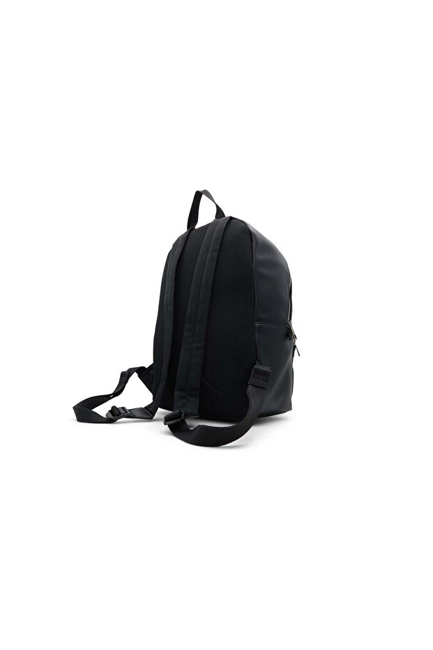 Laredrikith / Backpack - 3