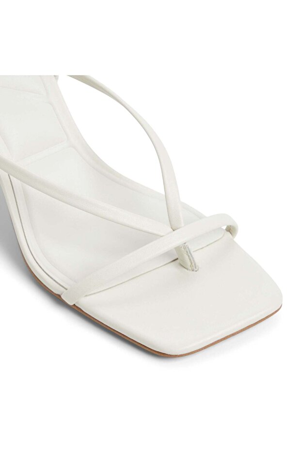 ريفا / صندل بكعب - 5