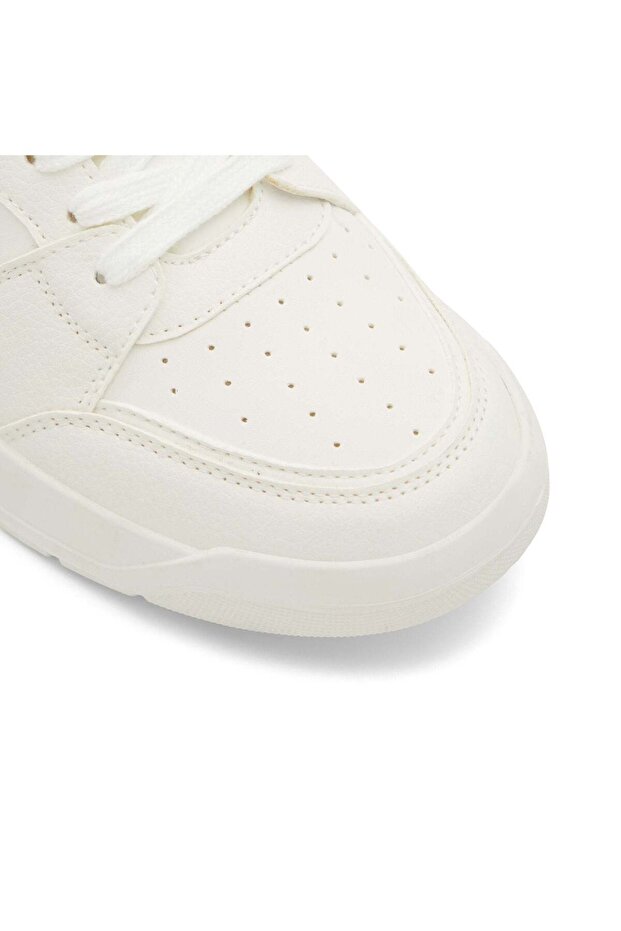 أحذية رياضية خفيفة / أحذية رياضية - 6