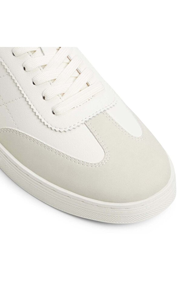 ريفالدو / أحذية رياضية - 6