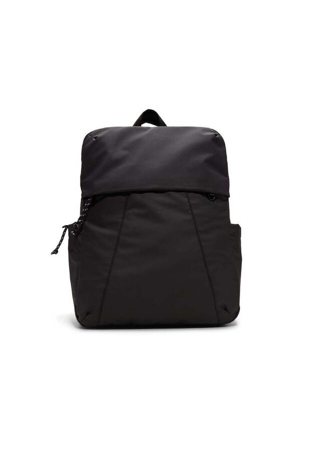 Ronnie / Backpack - 2