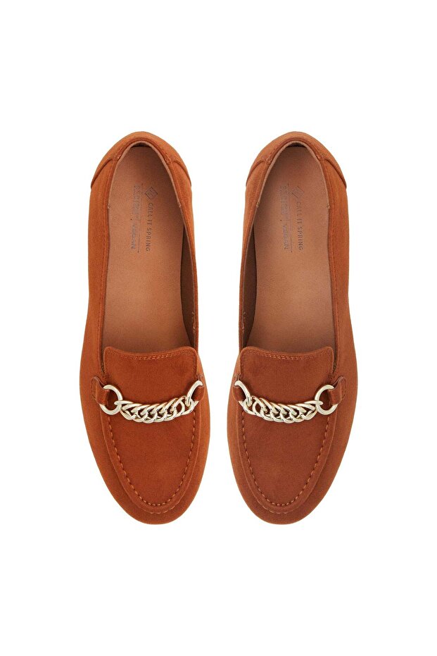 نورا / أحذية بدون كعب - 7