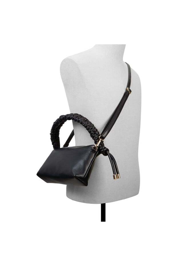 كيندي / حقيبة كتف - 5