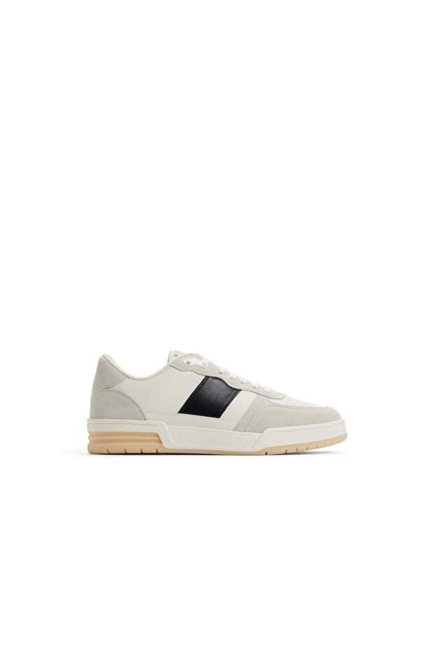 أحذية رياضية / أحذية رياضية - 1