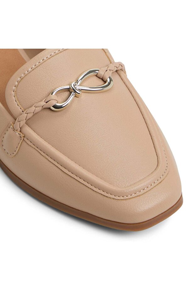 حذاء بيلار / لوفر - 6