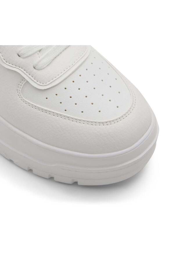 أحذية رياضية من إيفي - 6