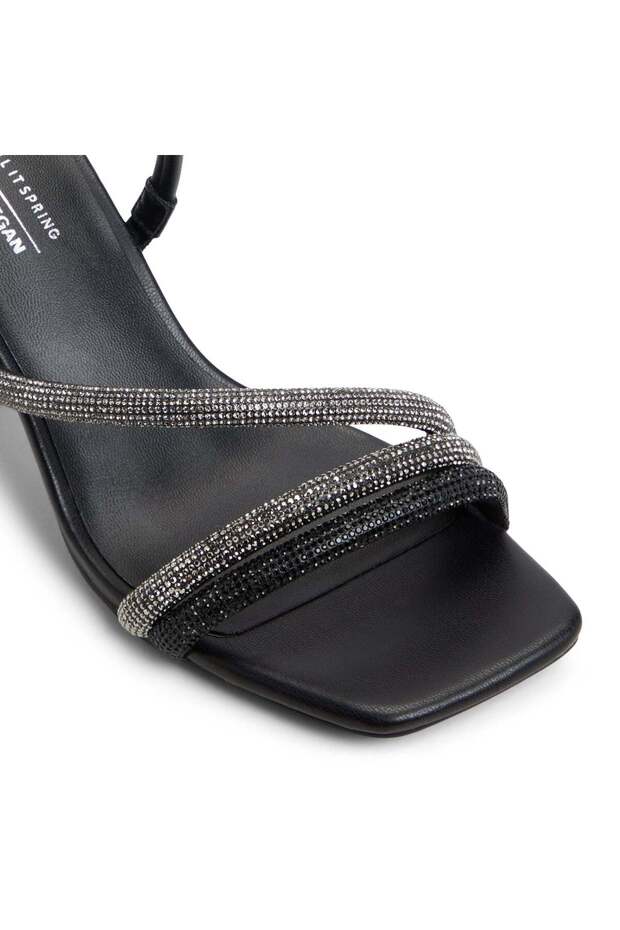 Charismaa / Occasion - 6