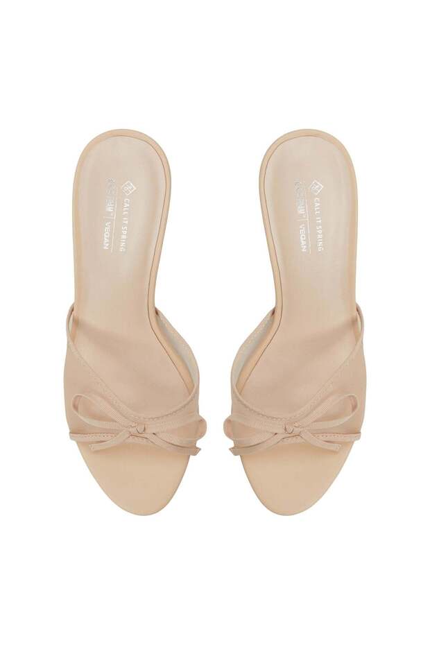 بيتي / مناسبة - 7