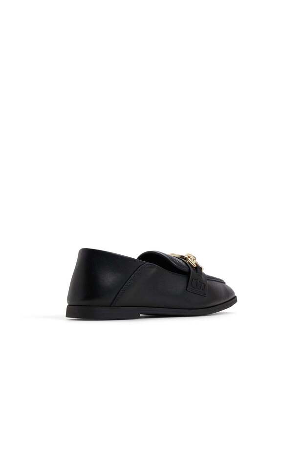 Graceyy / Loafers - 3