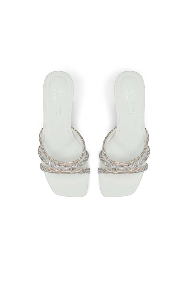 التاج / المناسبة - 7