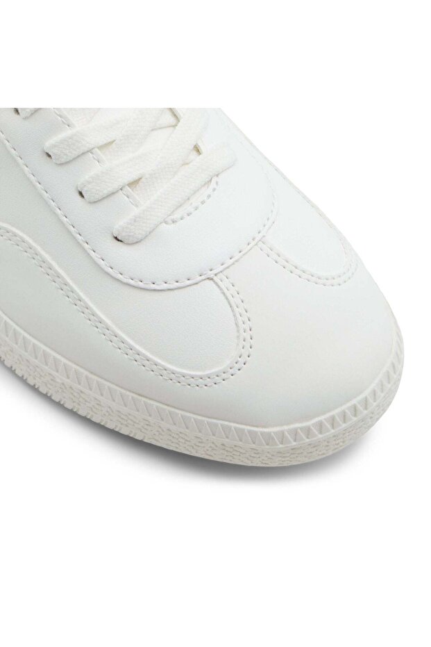 إمبالا / أحذية رياضية - 6