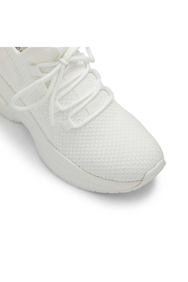 Gabbey / Sneakers - 4