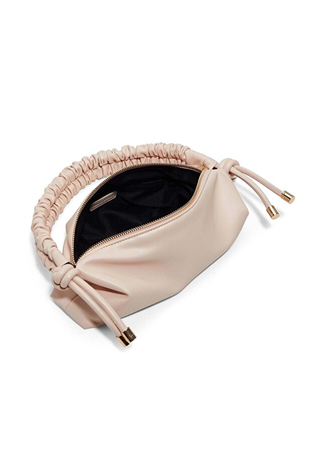 Kendy / Shoulder Bag - 4