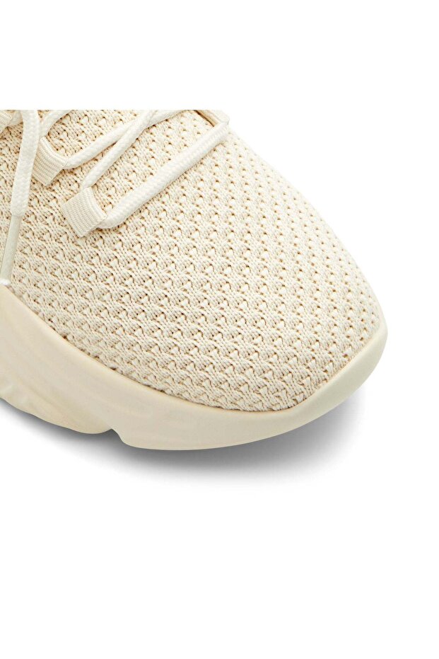 Trixi / Sneakers - 6