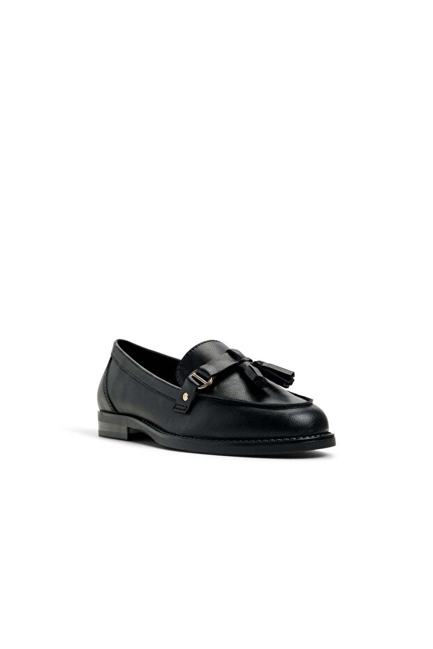 أتينا / أحذية بدون كعب - 5