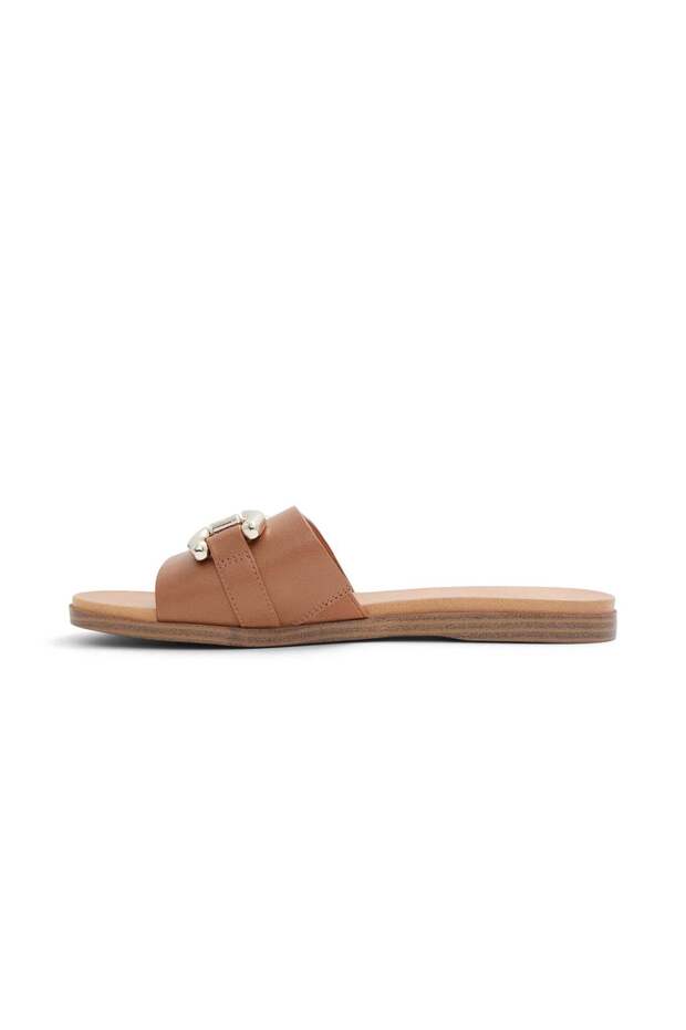 Phoeniix / Flat Sandals - 3