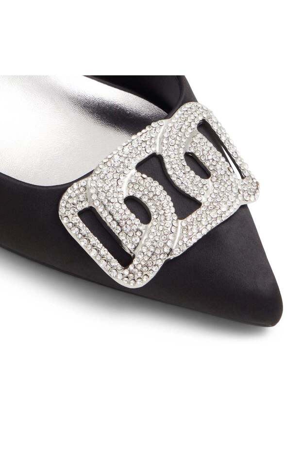 سهرة / مناسبة - 6