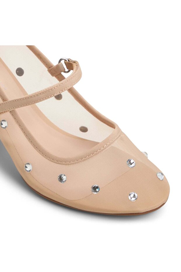 إيمي / أحذية بكعب - 6