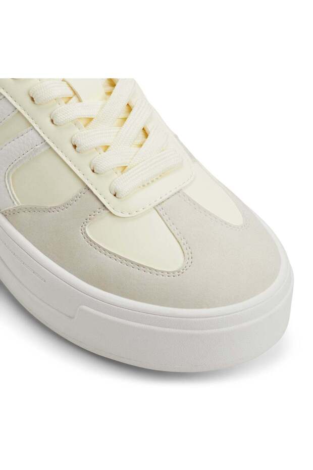 Darbie / Sneakers - 6