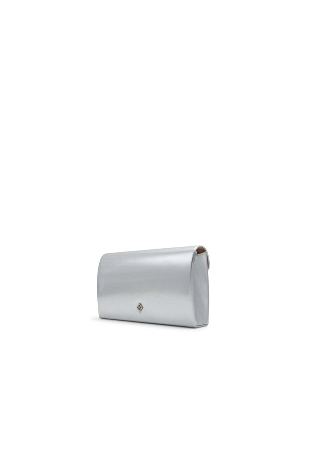 كوينبي / كلاتش - 3