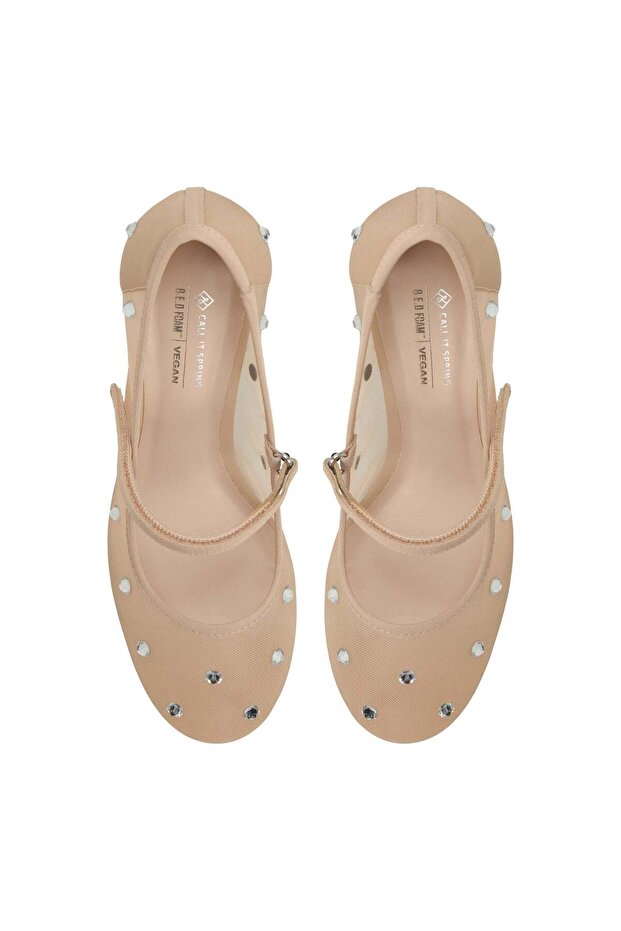 إيمي / أحذية بكعب - 7