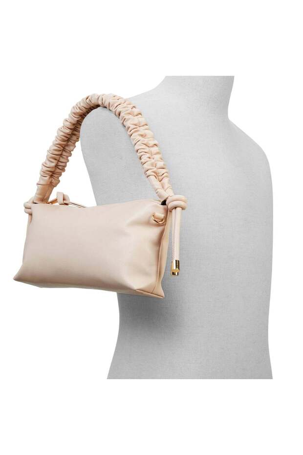 Kendy / Shoulder Bag - 6