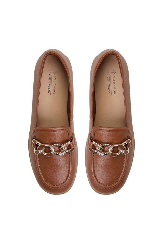 ديرين / أحذية بدون كعب - 7