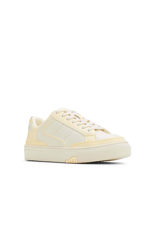 تيمبست / أحذية رياضية - 5