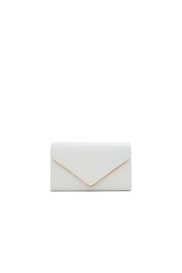 كوينبي / كلاتش - 2